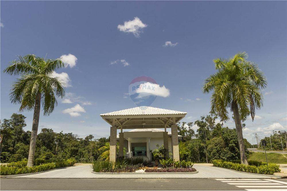 Terreno - Venda - Manaus , Amazonas - 2 - 720791009-317