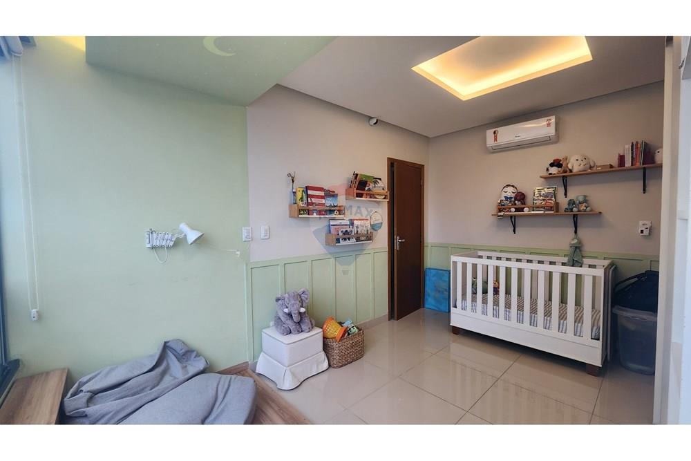 Apartamento - Alugar - Belém , Pará - Suíte 01.2.jpeg - 720921152-24