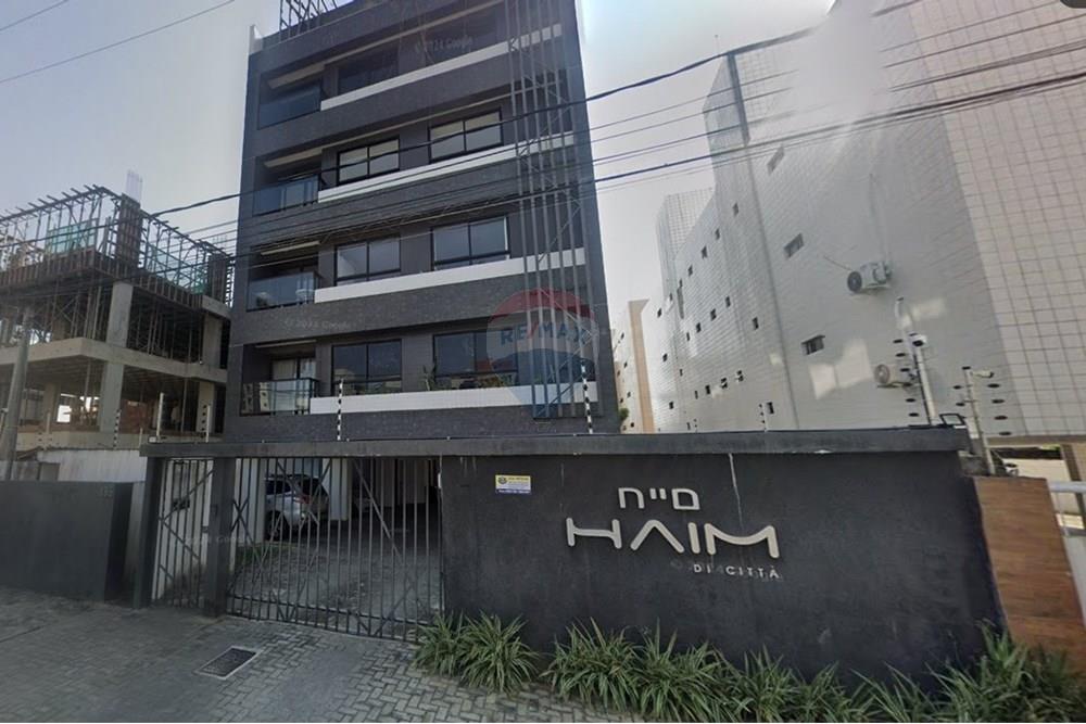 Apart Hotel/ Flat - Venda - Cabedelo , Paraíba - Captura de tela 2025-09-22 174837.jpg - 722011065-18