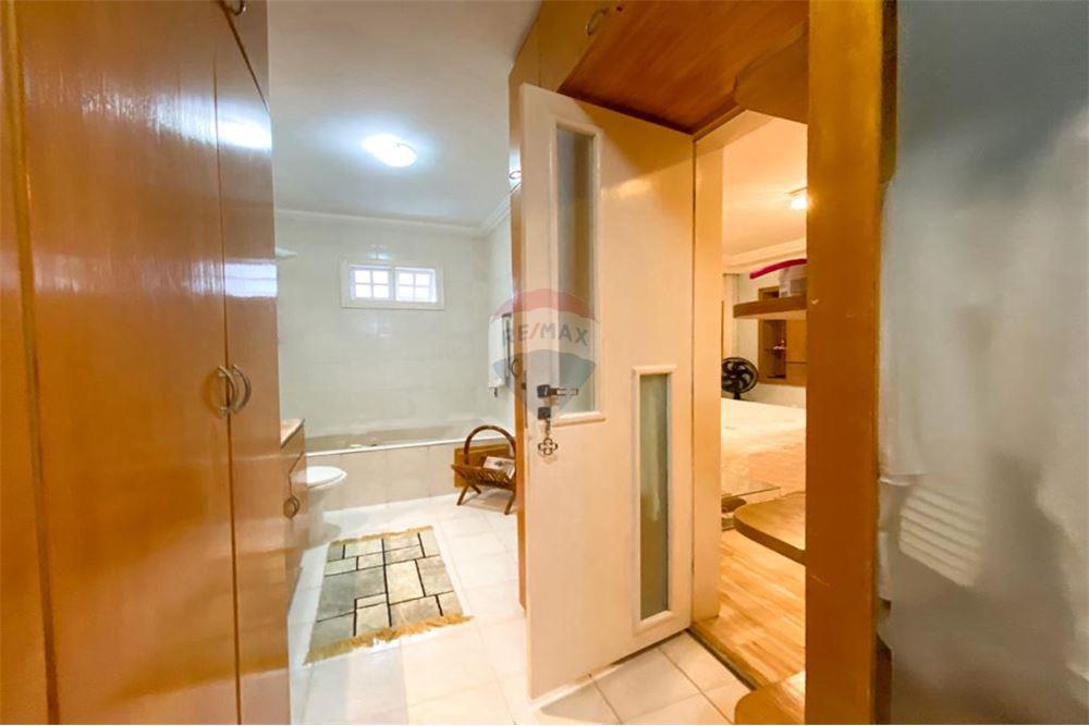 Casa - Venda - Fortaleza , Ceará - 21 - 720341004-93