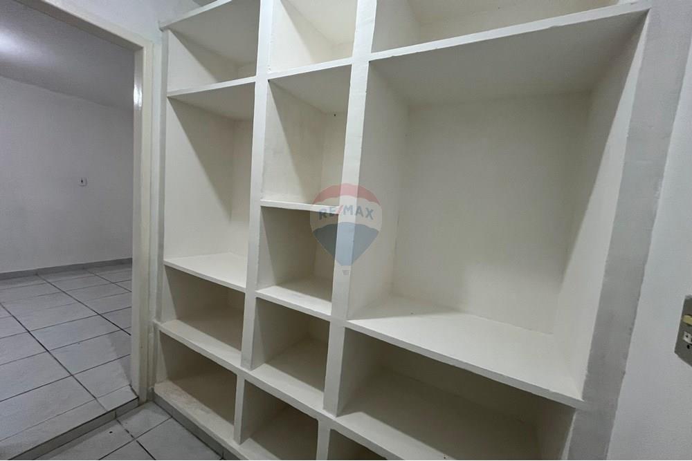 Casa - Venda - Campina Grande , Paraíba - IMG_7703.JPEG - 720291003-166