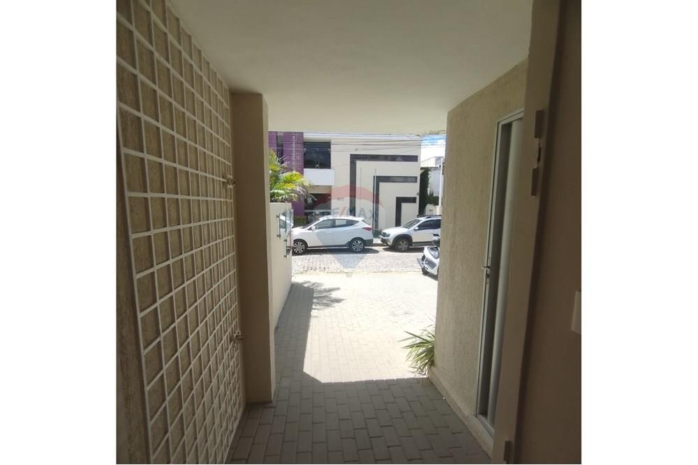 Cj. Comercial/ Sala - Alugar - Natal , Rio Grande do Norte - WhatsApp Image 2025-03-26 at 15.19.34 (1).jpeg - 720891003-59