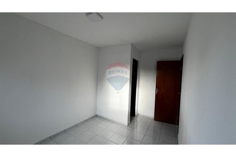 Apartamento - Venda - João Pessoa , Paraíba - WhatsApp Image 2025-08-06 at 10.11.55 (1).jpeg - 720471038-32