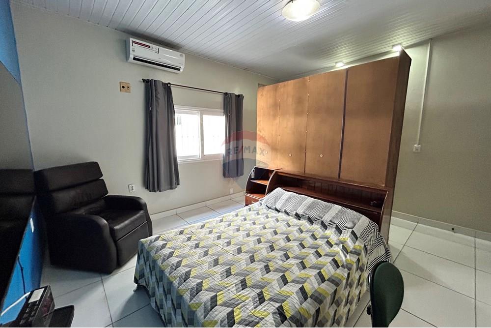 Casa - Venda - Belém , Pará - IMG_7513.jpg - Suite - 720671015-51