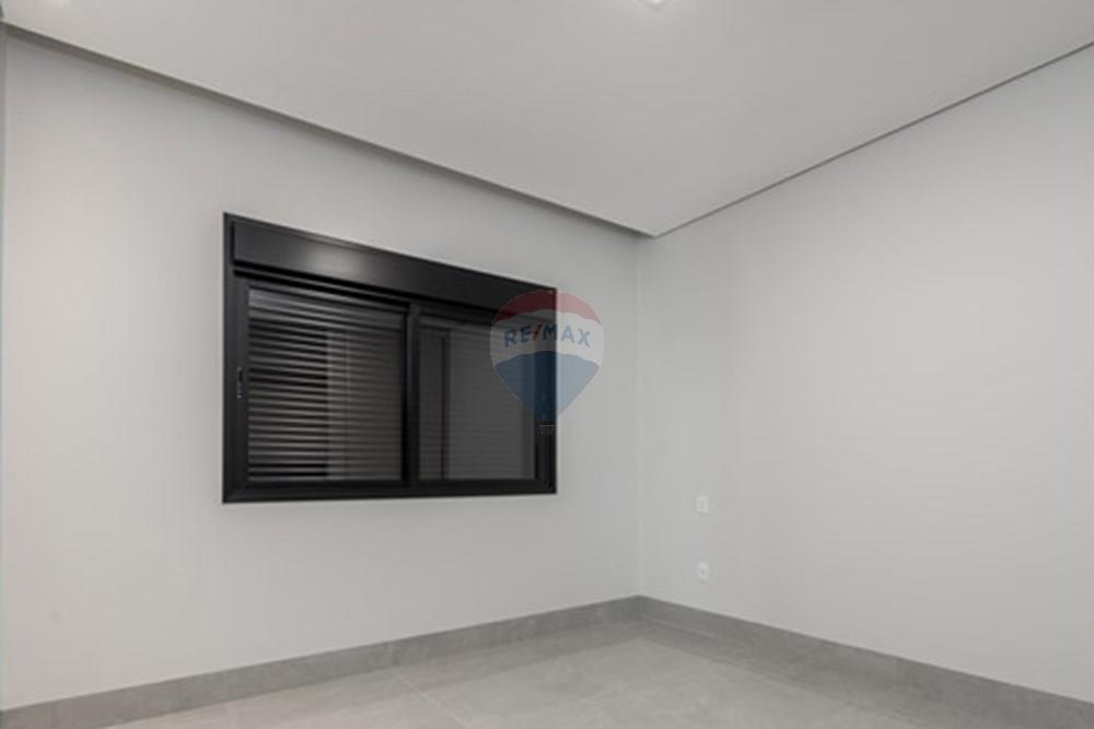 Casa de Condomínio - Venda - Rondonópolis , Mato Grosso - Imagem-12.jpg - 720851027-125