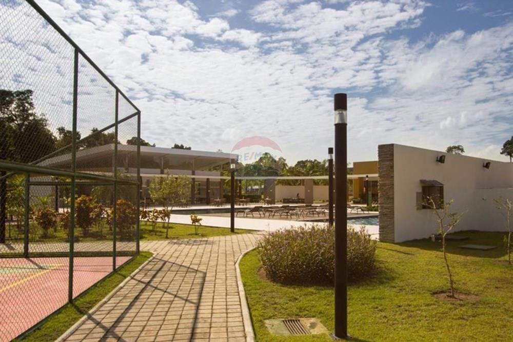 Terreno - Venda - Manaus , Amazonas - Alphaville manaus-38.jpg - 720791009-323