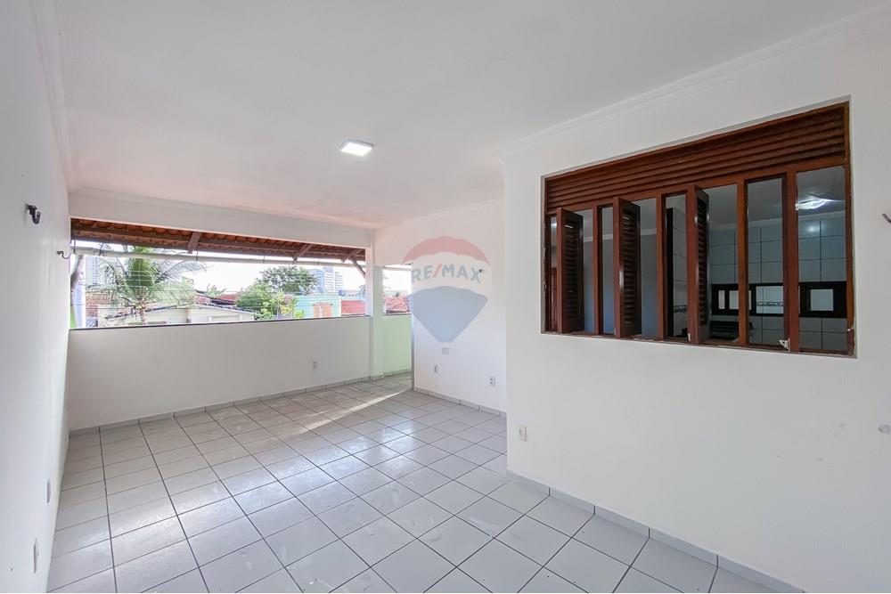 Casa - Alugar - Parnamirim , Rio Grande do Norte - Foto 2.jpg - 720811032-40