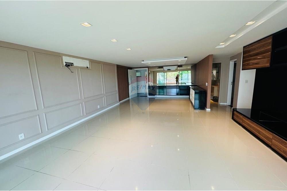 Apartamento - Venda - Fortaleza , Ceará - 5a63115e-1b2d-4327-bfe5-dcd6c0754df6.jpeg - 722031067-27