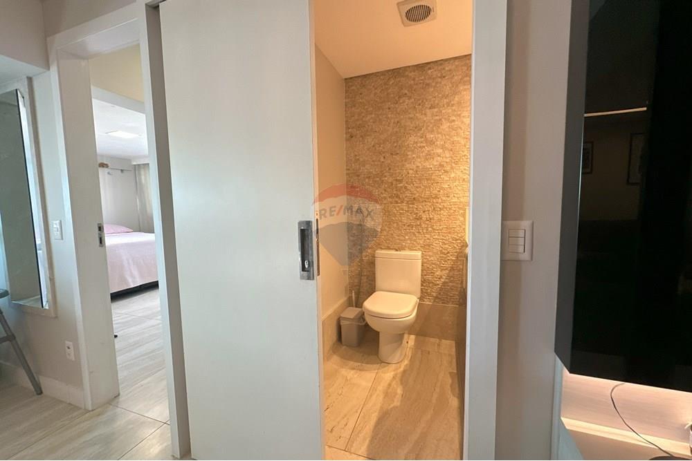 Apartamento - Venda - Fortaleza , Ceará - IMG_3410 (1).jpeg - 720321029-376