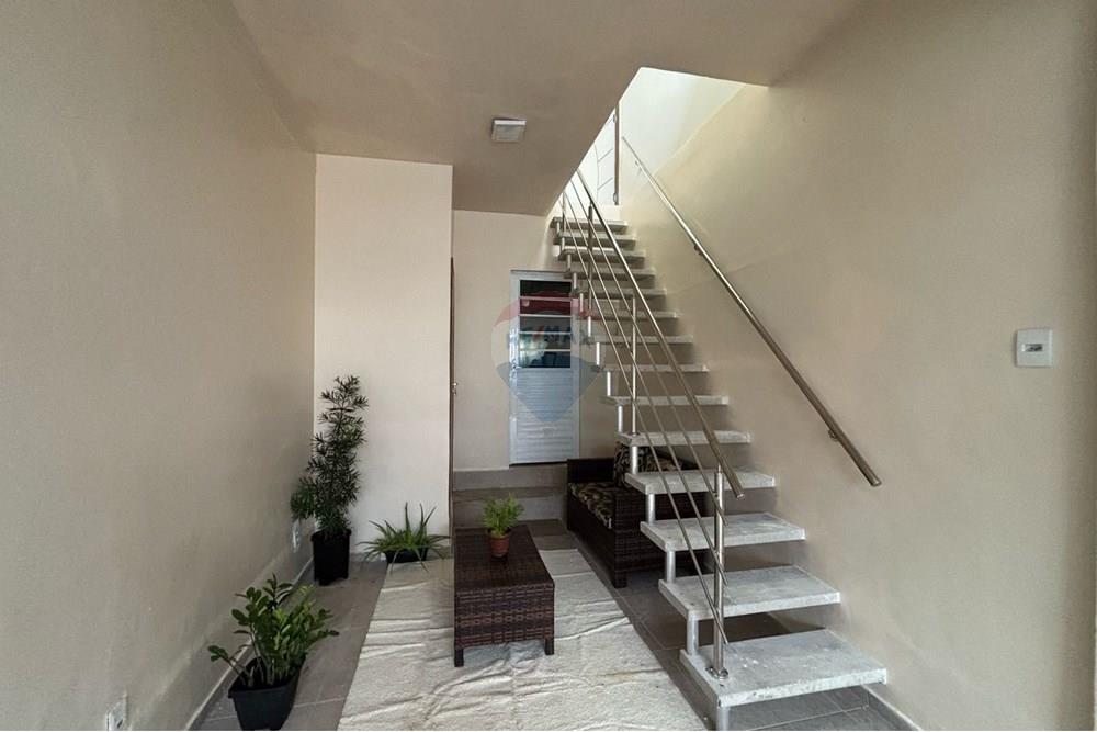 Casa - Alugar - Belém , Pará - WhatsApp Image 2025-04-14 at 21.54.25 (2).jpeg - 720921059-29