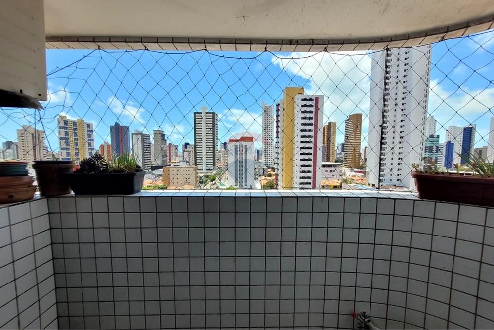 Apartamento - Venda - João Pessoa , Paraíba - WhatsApp Image 2025-09-30 at 20.43.09.jpeg - 720471051-16