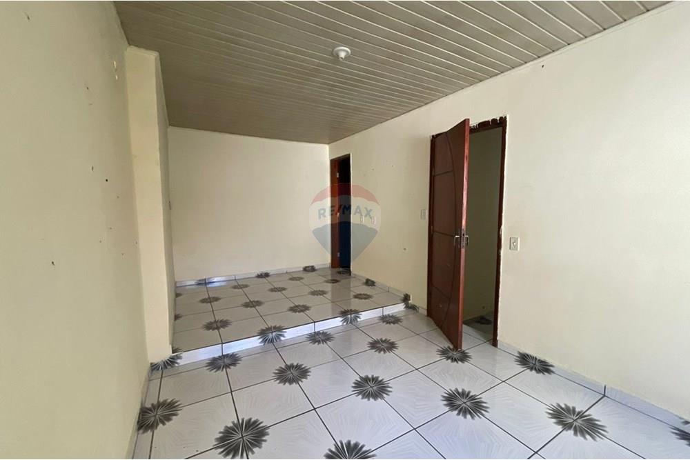 Casa - Venda - Cacoal , Rondônia - WhatsApp Image 2025-07-28 at 19.38.37 (1).jpeg - 722311012-8