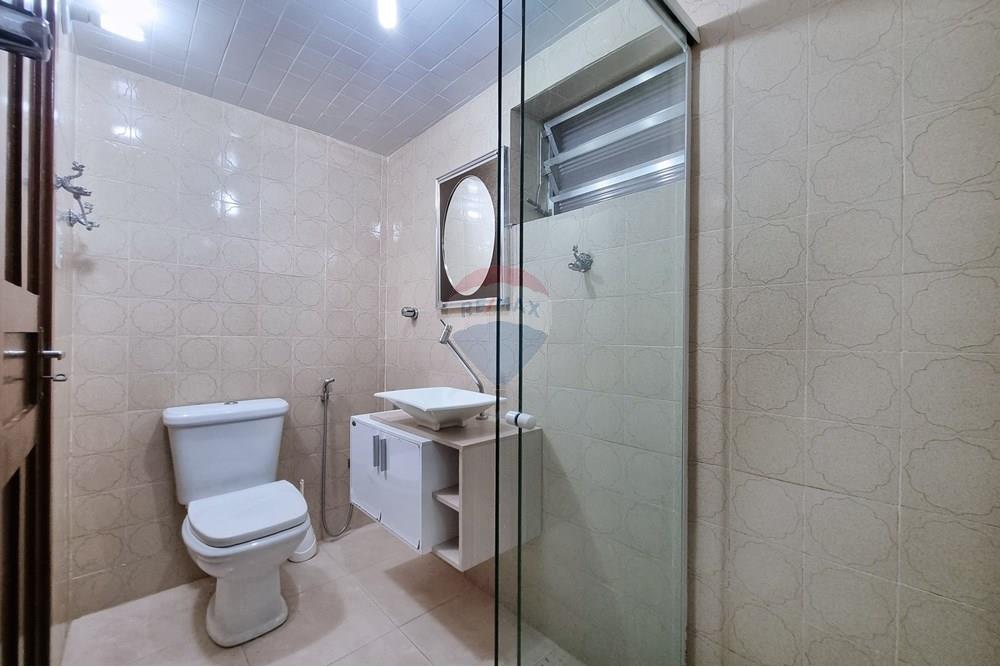 Casa - Venda - Campina Grande , Paraíba - foto16.jpeg - 720291047-54