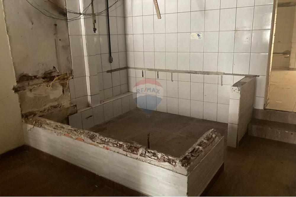 Casa Comercial - Alugar - Natal , Rio Grande do Norte - IMG-20240730-WA0095.jpg - 720891149-245