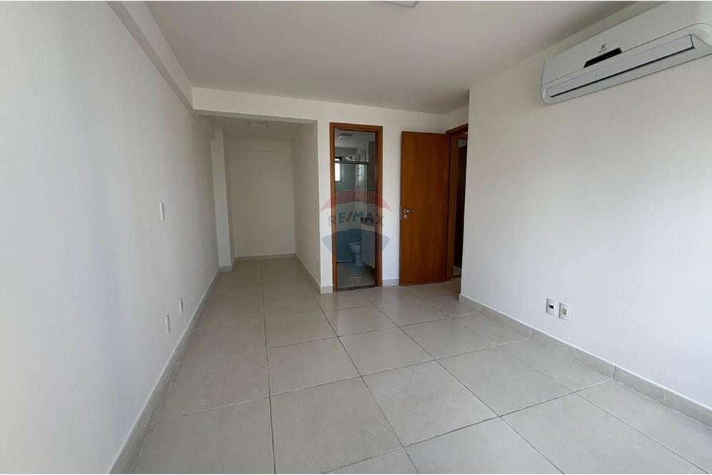 Apartamento - Alugar - João Pessoa , Paraíba - Imagem do WhatsApp de 2025-11-03 à(s) 15.57.03_903ee3a2.jpg - 722001005-99