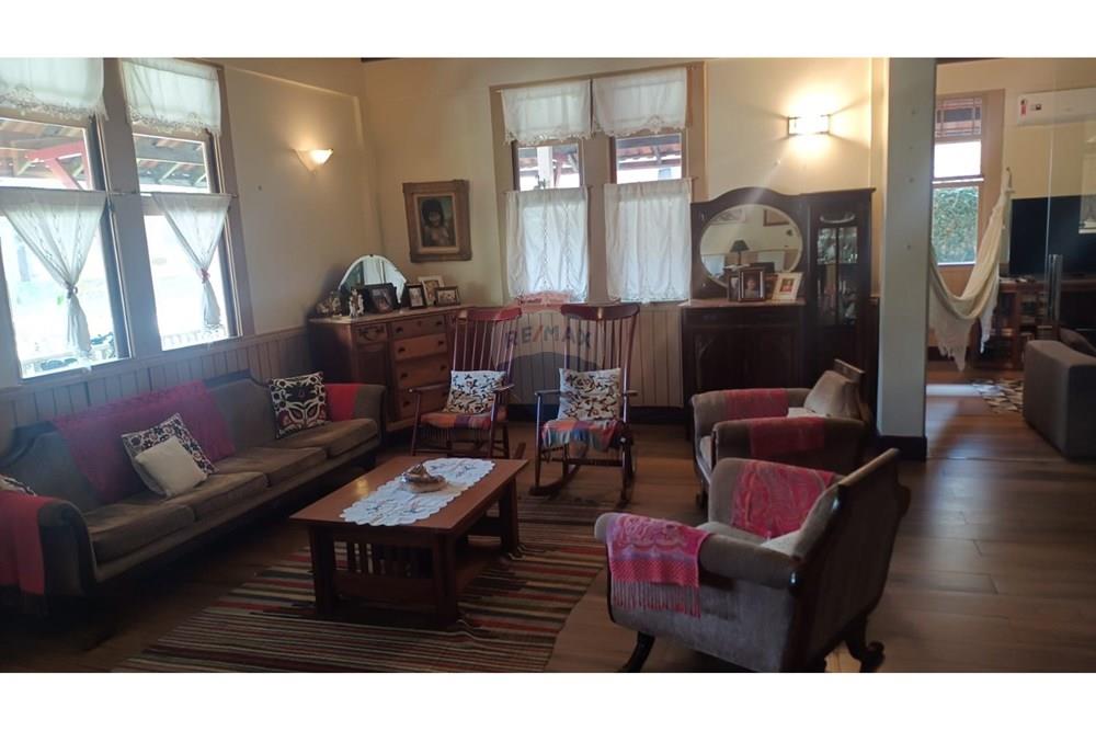 Casa - Alugar - Belém , Pará - 5059e635-01fd-48b9-9afb-70af6e5b1276.jpeg - 720921028-94