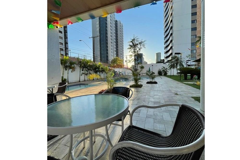 Apartamento - Venda - Manaus , Amazonas - WhatsApp Image 2025-06-23 at 12.28.03.jpeg - 720721096-4