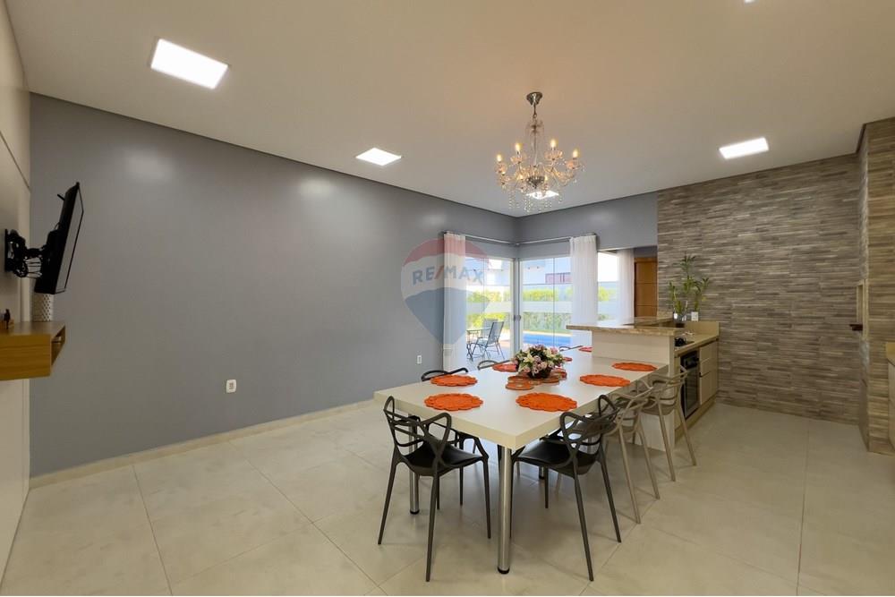 Casa de Condomínio - Venda - Porto Velho , Rondônia - IMG_0719.jpg - 721551076-114