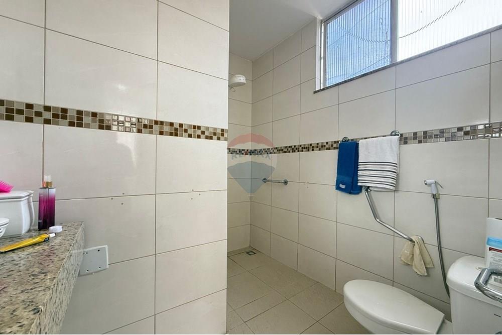 Apartamento - Alugar - Belém , Pará - WhatsApp Image 2025-08-22 at 10.30.11.jpeg - 720921012-279