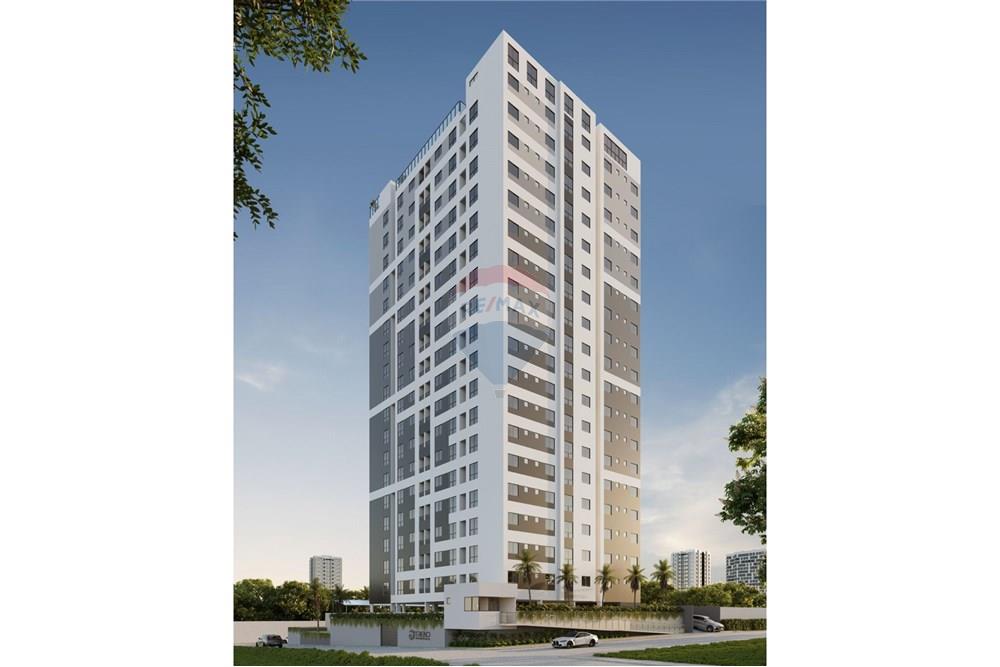 Apartamento - Venda - Campina Grande , Paraíba - WhatsApp Image 2024-11-29 at 10.17.03.jpeg - 720291057-39