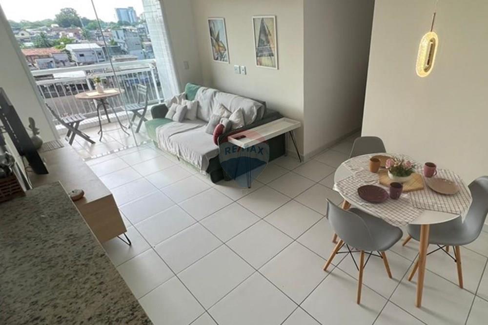 Apartamento - Alugar - Belém , Pará - WhatsApp Image 2025-10-24 at 08.16.08 (9).jpeg - 720921104-40