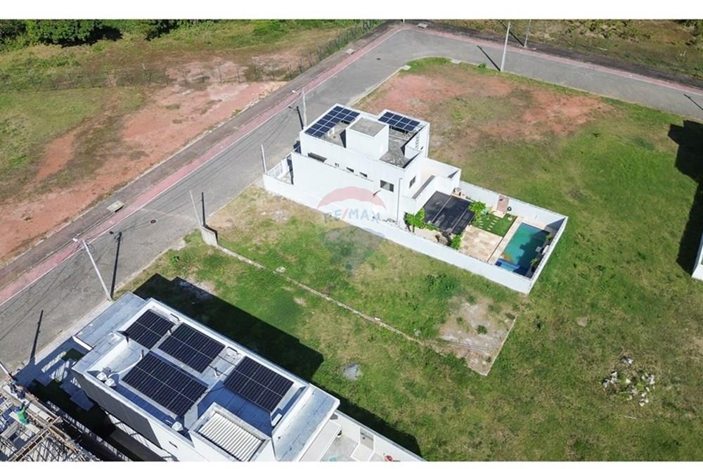 Terreno - Venda - Fortaleza , Ceará - hercules-530.jpg - 721621088-59