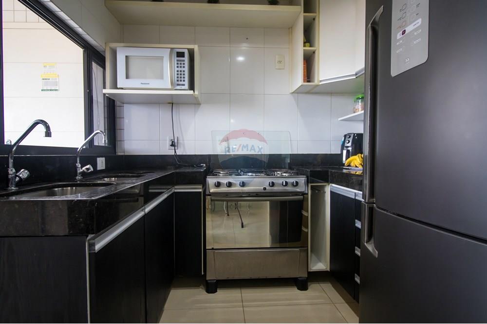 Apartamento - Venda - Natal , Rio Grande do Norte - 8.jpg - 720891052-110