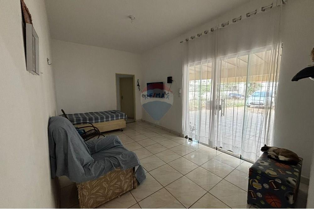 Casa - Venda - Anápolis , Goiás - IMG-20250925-WA0135.jpg - 721991046-231