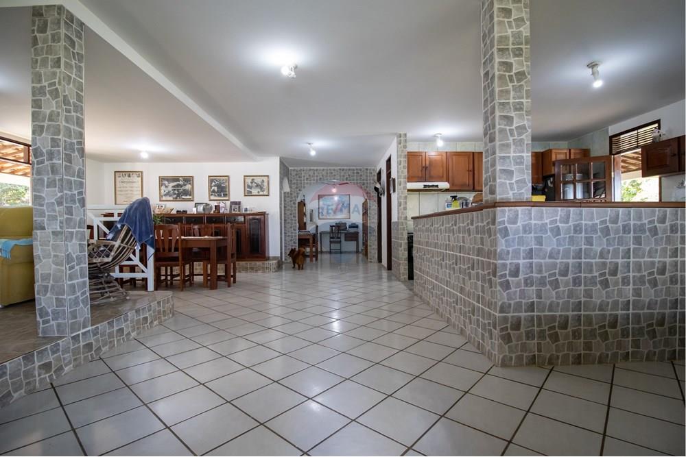 Chácara / Sítio / Fazenda - Venda - Nísia Floresta , Rio Grande do Norte - IMG_8466.jpg - 720891106-33