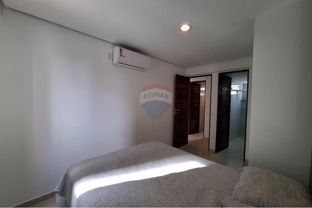 Apartamento - Venda - João Pessoa , Paraíba - 24.jpg - 720471042-157