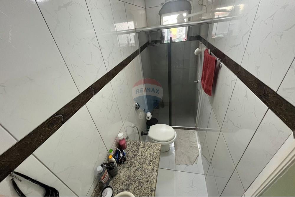 Casa - Alugar - Belém , Pará - WhatsApp Image 2025-09-30 at 10.50.23.jpeg - 720921152-52