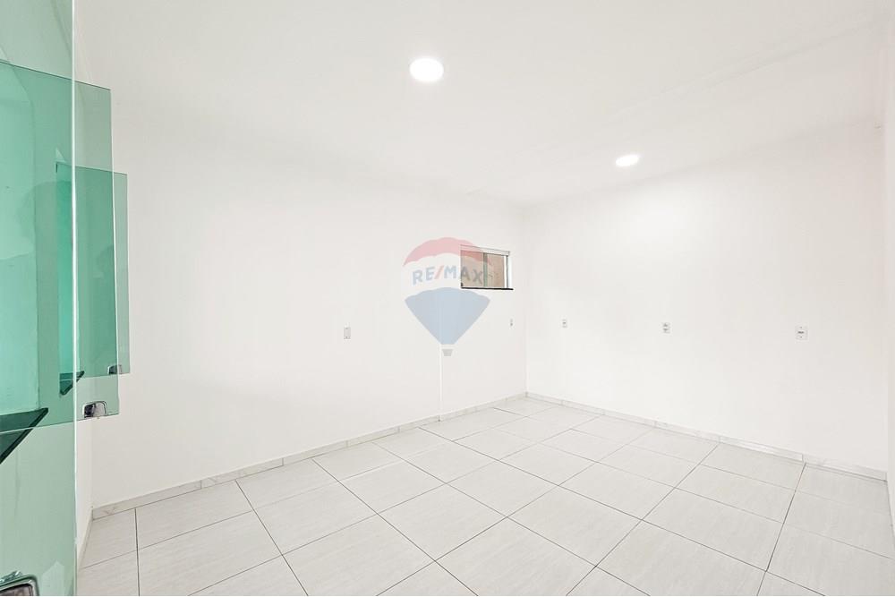 Casa de Condomínio - Venda - Manaus , Amazonas - 20250816_085145.jpg - 720721006-108