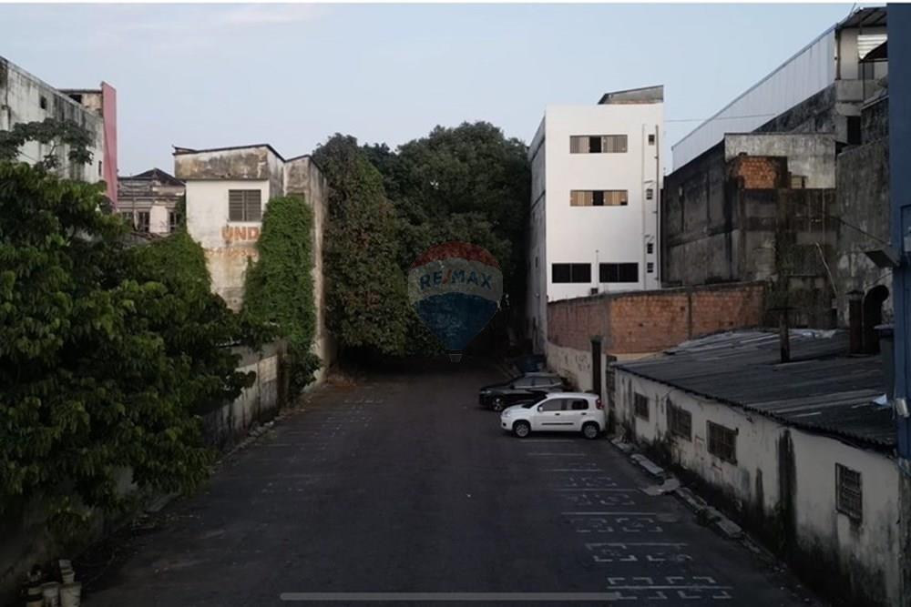 Terreno - Venda - Manaus , Amazonas - 070cfe97-af5b-4d8e-99e6-432450a7bb0a.jpg - 720661009-63