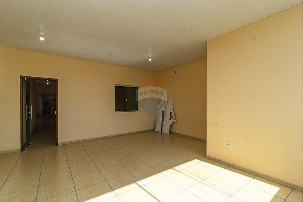 Casa - Venda - Belém , Pará - WhatsApp Image 2025-07-28 at 12.16.27 (1).jpeg - 720921104-10