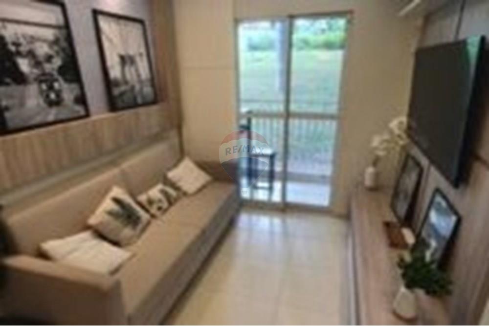 Apartamento - Venda - Manaus , Amazonas - 15.jpg - 720401036-20