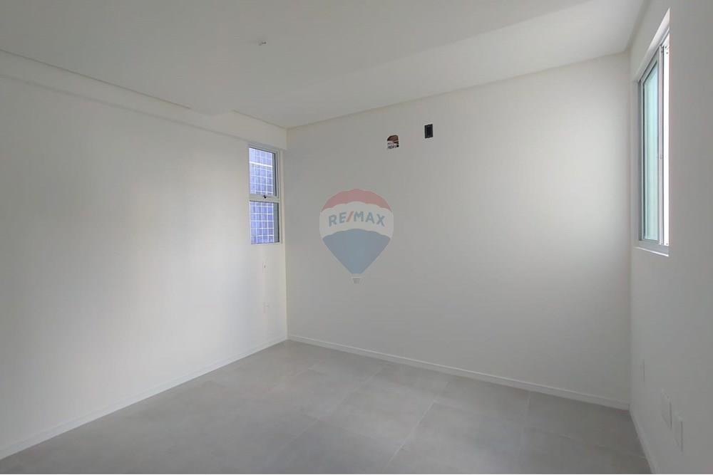 Apartamento - Venda - Fortaleza , Ceará - WhatsApp Image 2025-10-31 at 22.06.05 (5).jpeg - 721621007-83