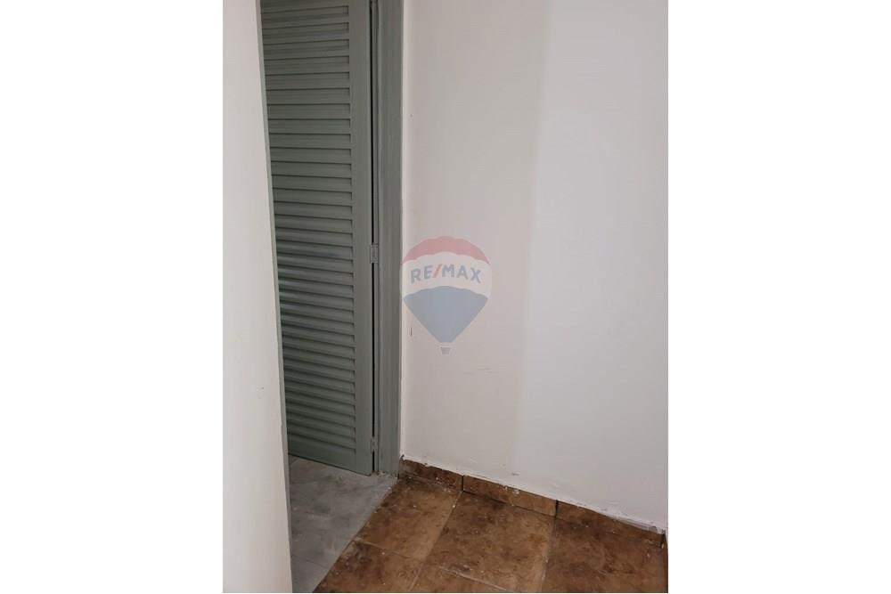 Kitnet - Venda - Rondonópolis , Mato Grosso - Imagem do WhatsApp de 2025-10-13 à(s) 09.33.47_dae32746.jpg - 722261017-10