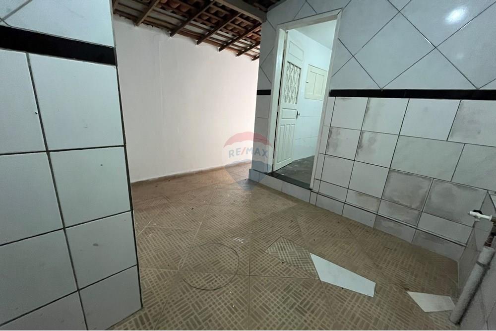 Casa - Venda - Campina Grande , Paraíba - IMG_7709.JPEG - 720291003-166