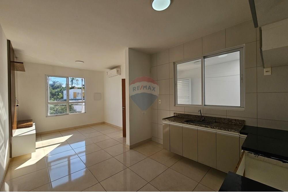 Casa - Venda - Manaus , Amazonas - WhatsApp Image 2025-07-18 at 11.25.18 AM (5).jpeg - 720721007-229