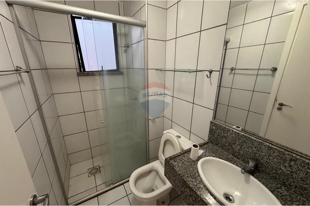 Apartamento - Alugar - Fortaleza , Ceará - 25a91394-a118-49dd-8d1e-550f6627d022.jpeg - 722031067-83