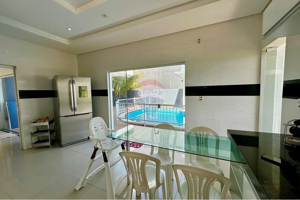 Casa de Condomínio - Venda - Ananindeua , Pará - 12.JPG - 720671002-123