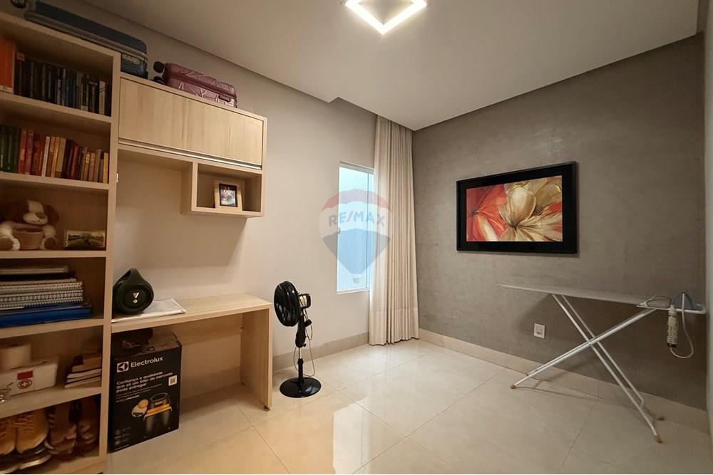 Casa - Venda - Redenção , Pará - IMG_3002.jpeg - 722331001-20