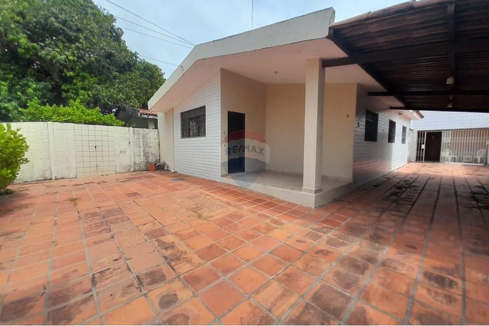 Casa - Venda - Natal , Rio Grande do Norte - WhatsApp Image 2025-01-05 at 13.53.00 (2).jpeg - 720621066-31