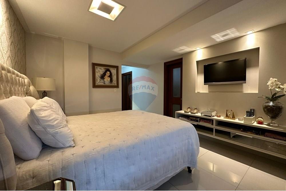 Cobertura - Venda - Araguaína , Tocantins - WhatsApp Image 2025-05-06 at 13.18.53 (1).jpeg - 720991005-73