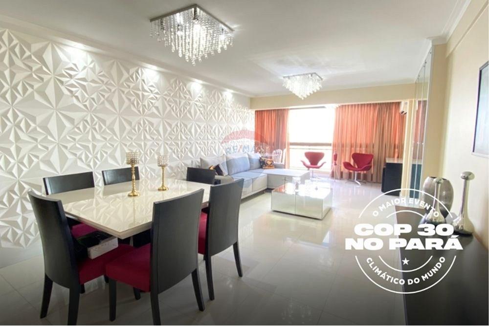 Apartamento - Alugar - Belém , Pará - Cópia de CAPA LOGO COP 30 novo.jpg - 720921066-52