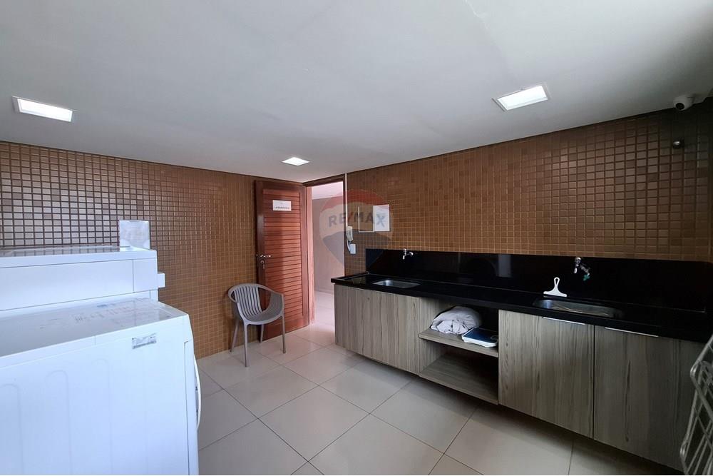 Apartamento - Venda - João Pessoa , Paraíba - 33.jpg - 720471042-157