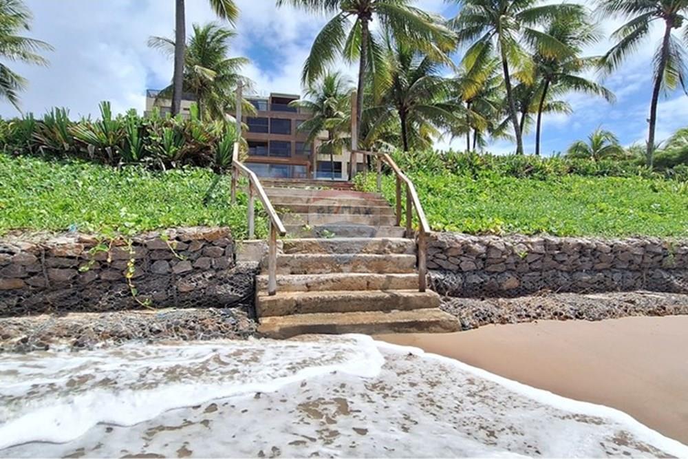 Apartamento - Venda - Cabedelo , Paraíba - 20250522_105041.jpg - 720471069-57