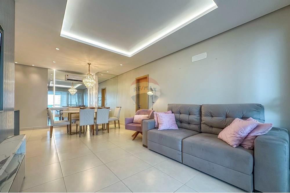 Apartamento - Venda - Cuiabá , Mato Grosso - 88cdfc9e-c318-42b8-a173-3849af0e7ba0.jpg - 720911034-48