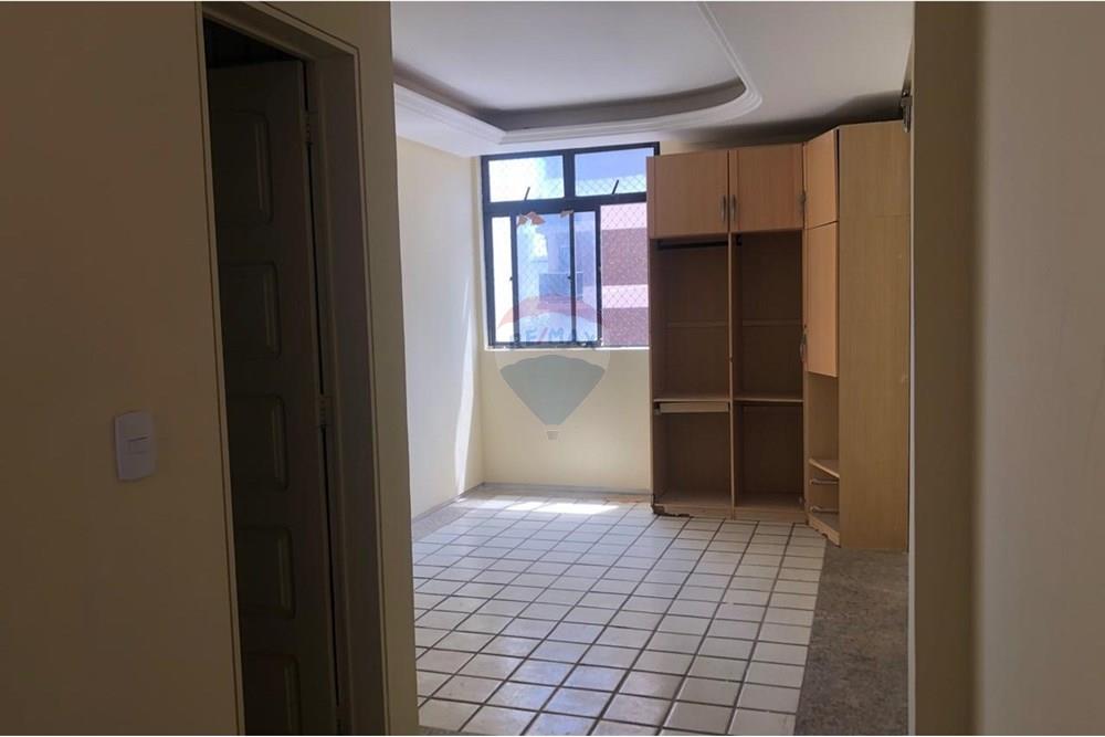 Apartamento - Venda - Cabedelo , Paraíba - d596a7c8-64fc-4cf1-90c6-dda090173c9f.jpg - 720471077-57