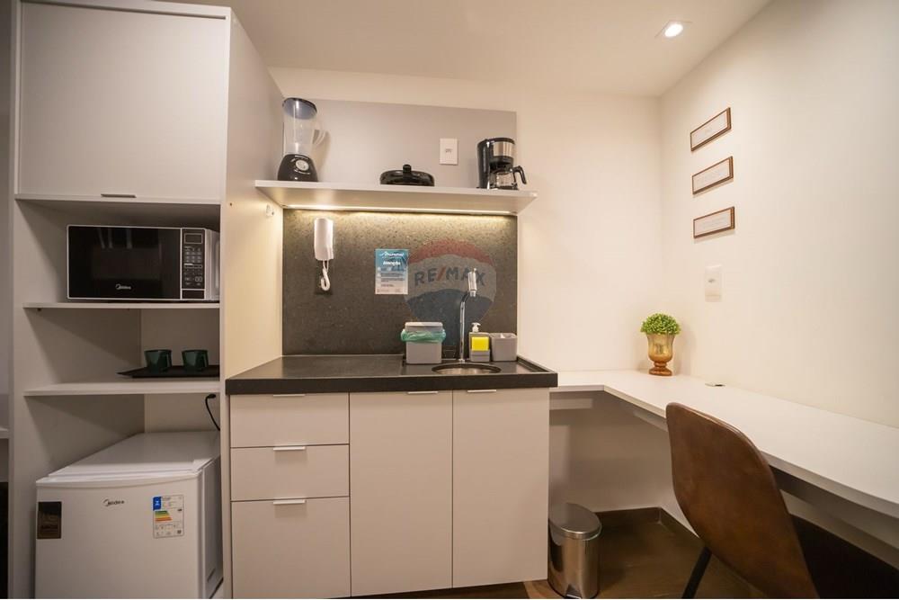 Apart Hotel/ Flat - Venda - João Pessoa , Paraíba - WhatsApp Image 2025-07-09 at 16.05.01.jpeg - 722011054-48